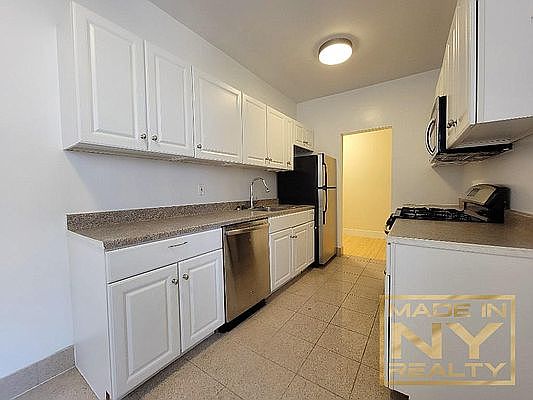 1st image of 118-80 Metro Ave #5J