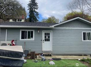 1915 SE Spring Rd, Shelton, WA 98584