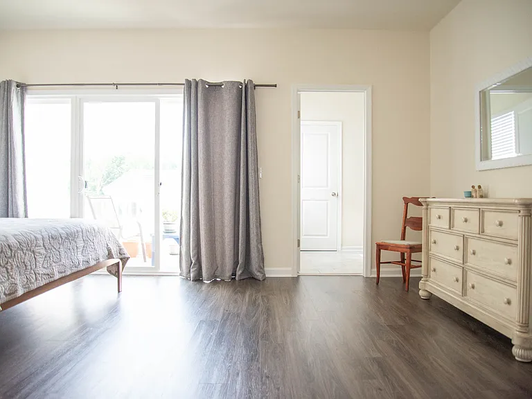 5003 Little Martha Way — Photo 14