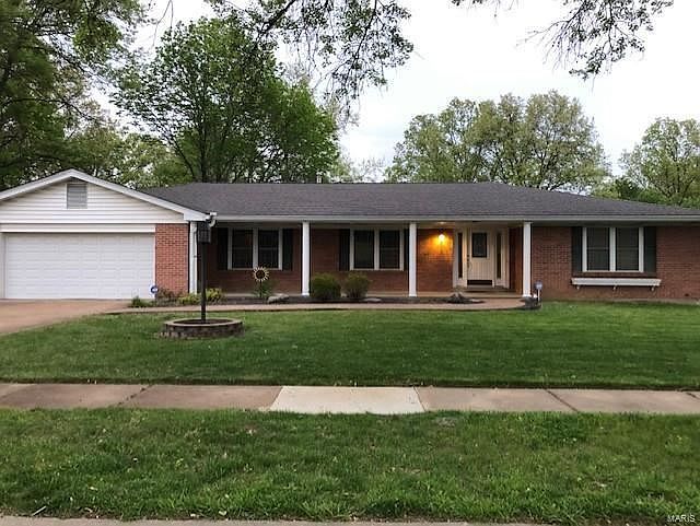 1st image of 5519 Morningdale Pl