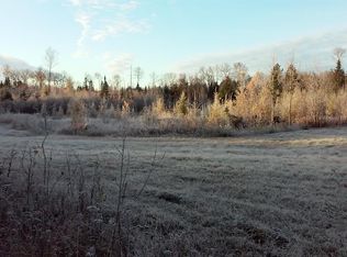 5535 16 Mile Rd, St. Ignace, MI 49781