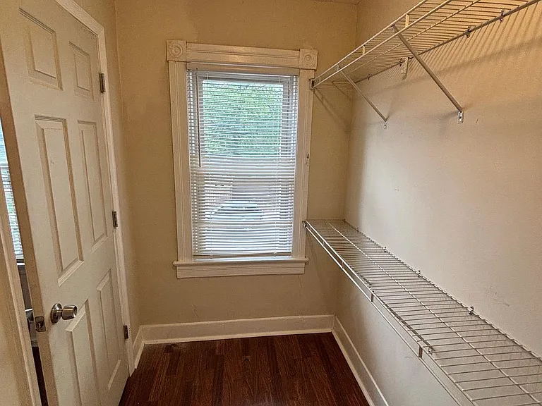 6801 James Farmer Way — Photo 27