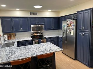 7849 E Ebola Ave, Mesa, AZ 85208
