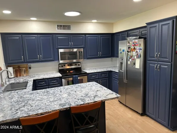 7849 E EBOLA Avenue, Mesa, AZ 85208