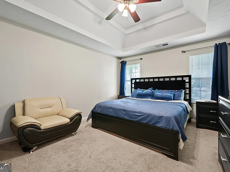 30 Zebulon Pl — Photo 20