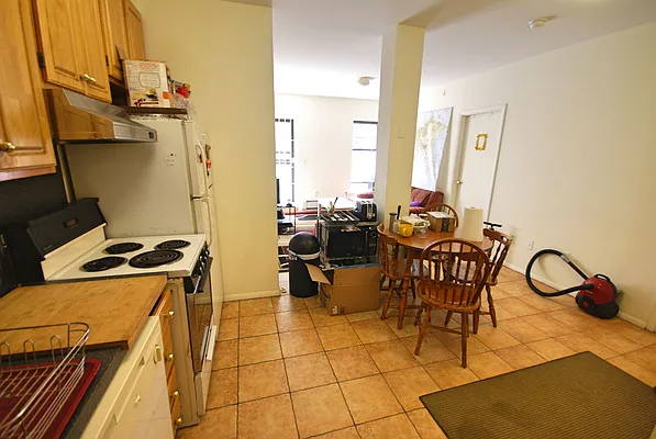 Rented by Vanderborgh Realty  | media 61