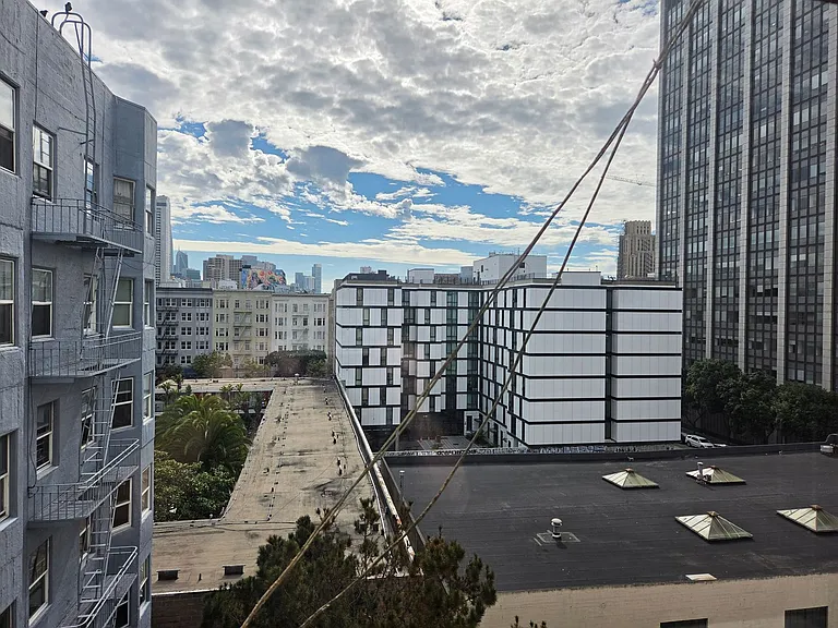 634-644 Polk St — Photo 16