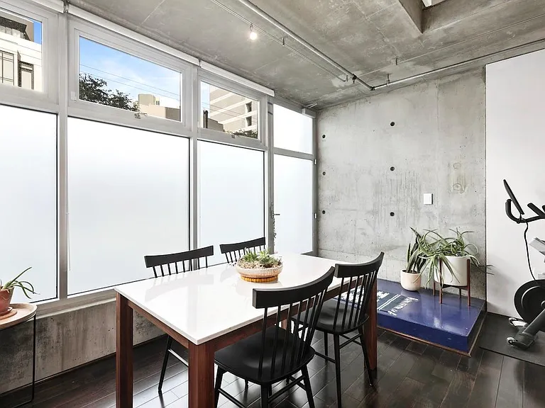 855 Folsom St #118 — Photo 15
