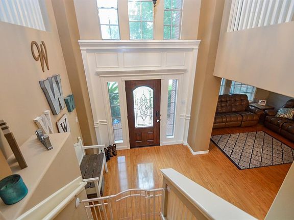 4th image of 16503 Roseglade Dr