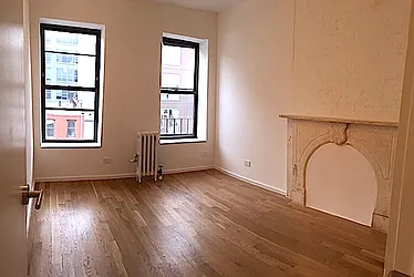 Rented by New Holland Residences