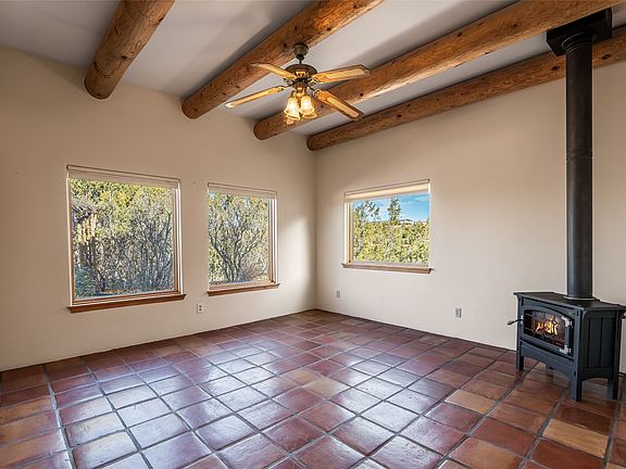 4th image of 102 Sierra Azul