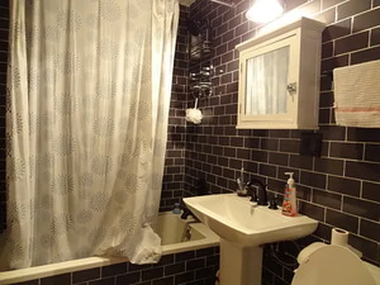 Rented by Lofts and Flats LLC | media 27