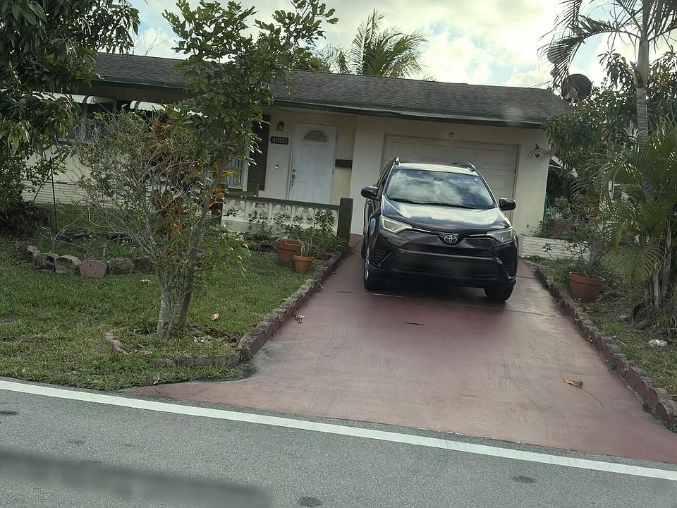1st image of 4803 Highland Drive