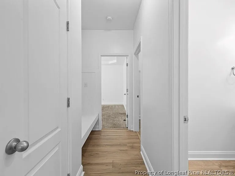 343 Fountain Grove Dr — Photo 13
