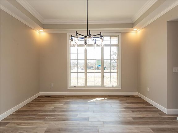 3rd image of 151 Countryview Dr