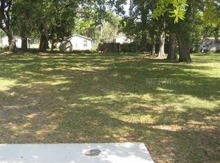 1431 W Kaley Ave, Orlando, FL 32805