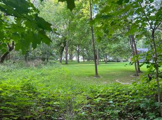 L3 & 4 Sandstone Ave, Ripon, WI 54971