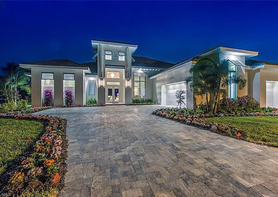 1st image of 12110 Via Del Fontana Way