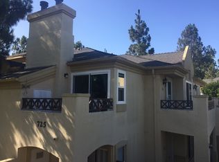 725 Brookstone Rd UNIT 201, Chula Vista, CA 91913