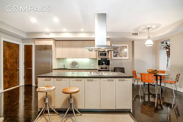 Sold by Compass | media 4