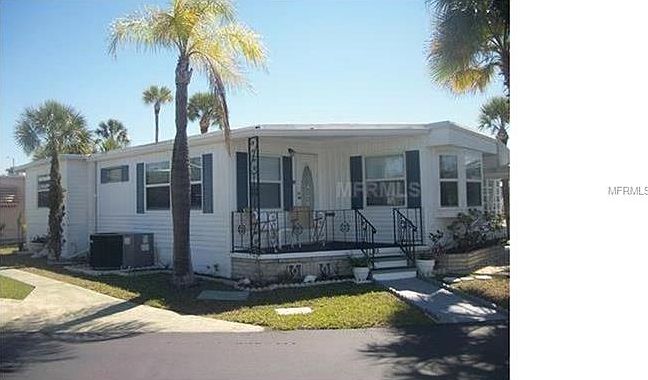 1st image of 4851 W Gandy Blvd Lot B6l23