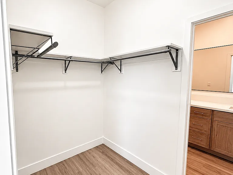 606 N Normandie Ave #606 — Photo 20