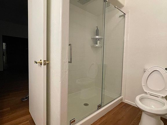 5th image of 10118 E Achi St #10118
