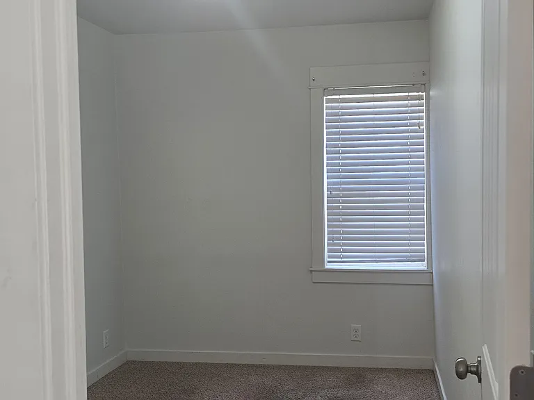 609 N Wenas St — Photo 12
