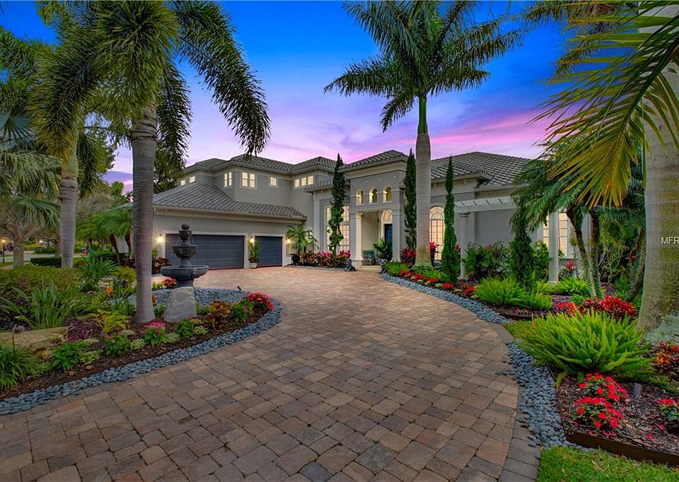 1st image of 5340 Hunt Club Way