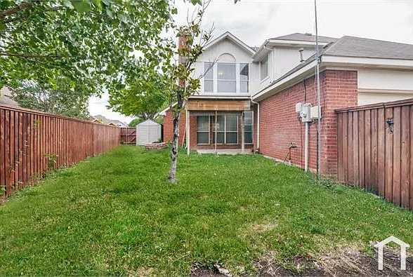1806 Pendleton Rd — Photo 25