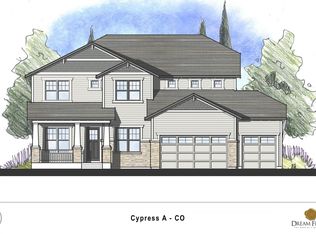 5507 Juniper Dr, Brighton, CO 80601