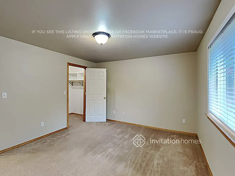 17617 Upland Dr — Photo 11