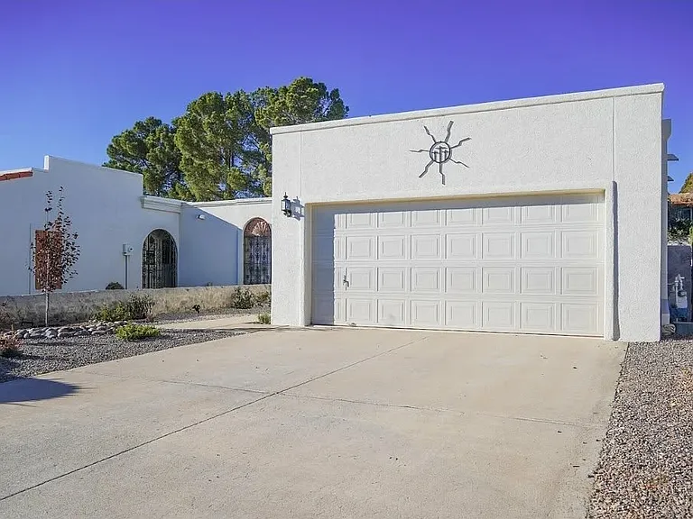 3107 Hillrise Dr — Photo 8