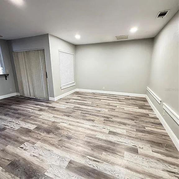 7 Chip Ct — Photo 8