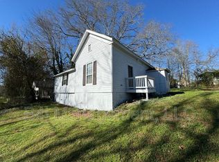 1310 Forrest Ave, Lagrange, GA 30240