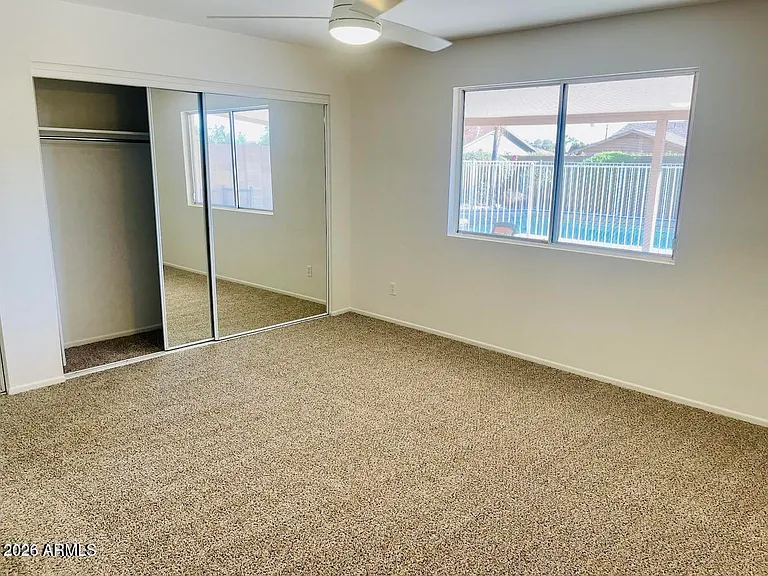 5141 E Blanche Dr — Photo 11