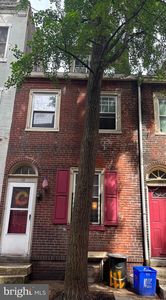 113 N Mole St, Philadelphia, PA, 19102