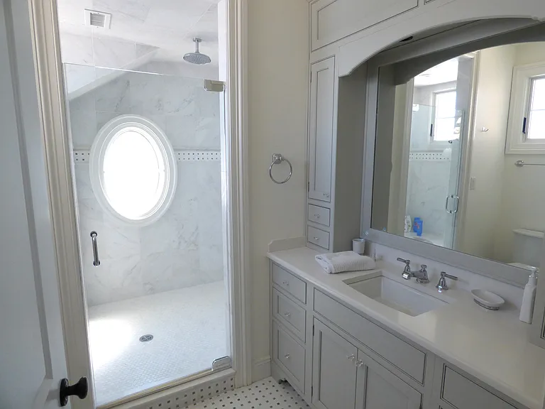 1340 Pleasure Ave — Photo 35