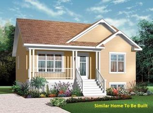 312 Main St, Gorham, ME 04038