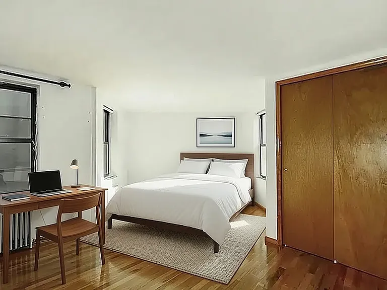 29 7th Ave S #4C — Photo 8