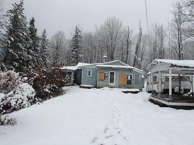 1st image of 905 County Highway 7