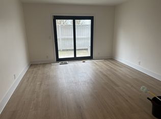 500 Paragon Mills Rd APT M7, Nashville, TN 37211