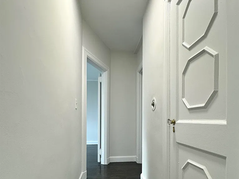 2600 Kennedy Blvd #4B — Photo 8