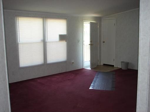 2nd image of 2431 State Highway 305