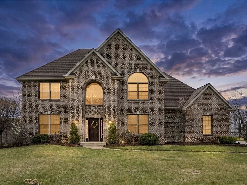 1st image of 2094 Laurel Ridge Dr