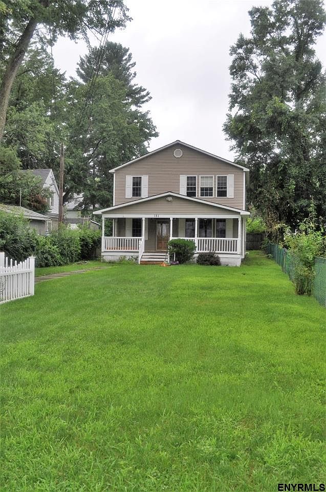 151 Clayton Rd, Schenectady, NY 12304 Zillow