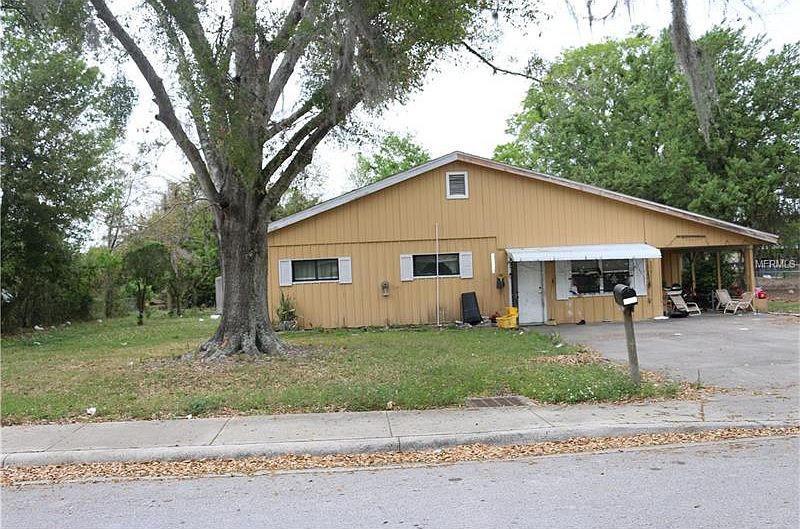 1st image of 1116 Rosland Dr