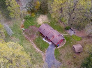 653 Edgewood Rd, Berlin, CT 06037