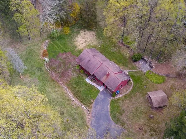 653 Edgewood Road, Berlin, CT 06037