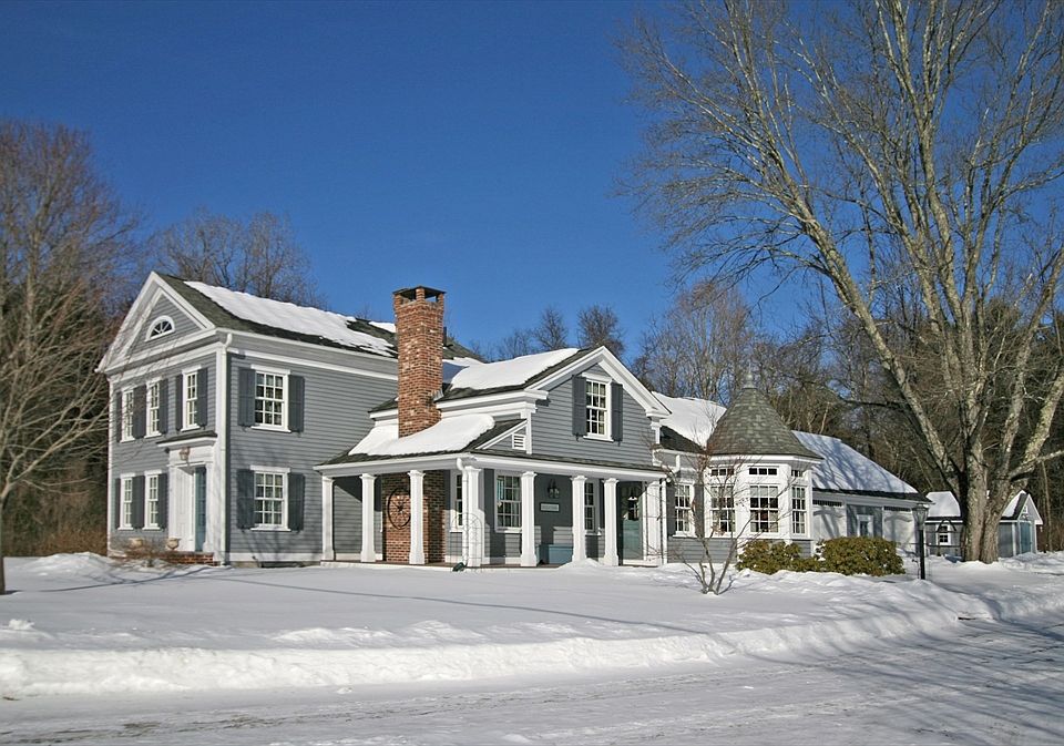 1st image of 11 Cook Rd